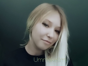 ummakellmi Visio Tchats