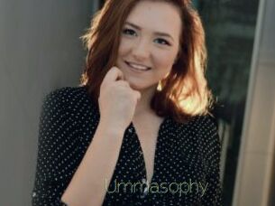 Ummasophy
