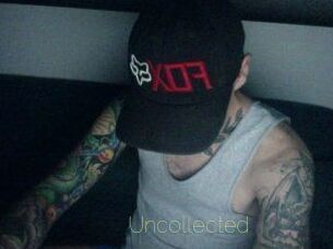 Uncollected