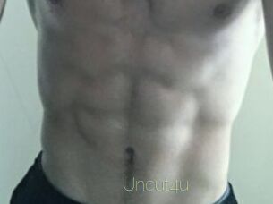 Uncut4u