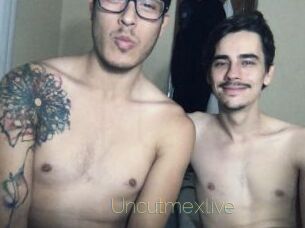 Uncutmexlive