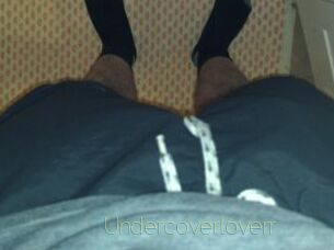 Undercoverloverr