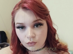 Unhingednhot