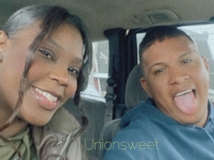 Unionsweet