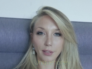 Uniquehoney