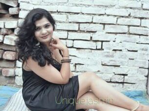 Uniquejasmin