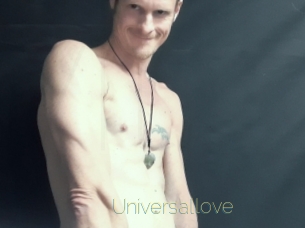 universallove Visio Tchats
