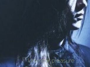 Unknow_pleasure