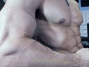 unknown6699 Visio Tchats