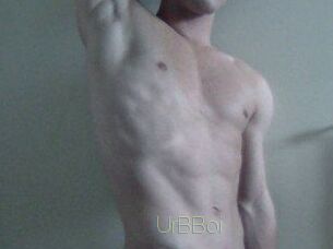 UrBBoi