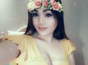 UrCUMLoader