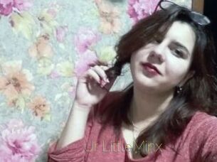 Ur_LittleMinx