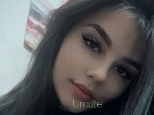 urcute Visio Tchats