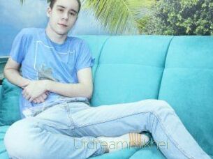 Urdreammikhei
