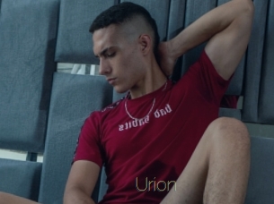 Urion