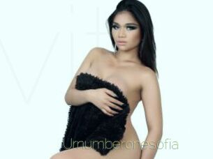 Urnumberonesofia