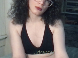 Urtransgf