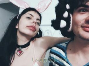 Usagi_lolichan