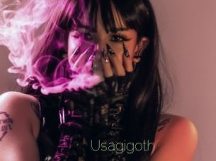 Usagigoth