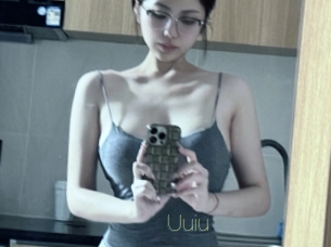 Uuiu