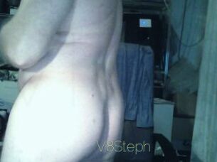 V8Steph