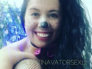 VALENTINAVATORSEX12