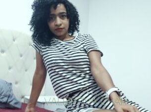 VALENTINA_CHAR