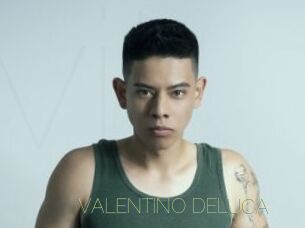 VALENTINO_DELUCA