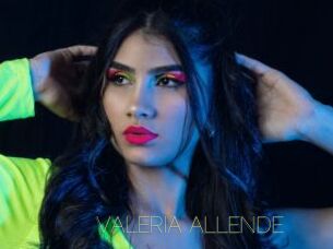 VALERIA_ALLENDE