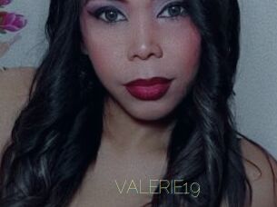 VALERIE19