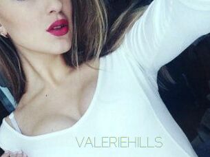 VALERIE_HILLS