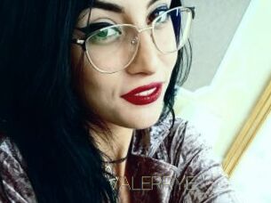 VALERRYE_