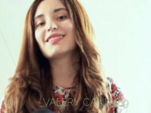 VALERY_CANDY89