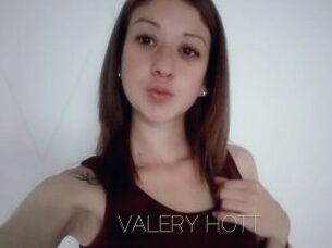 VALERY_HOTT