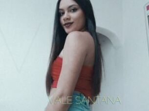 VALE_SANTANA