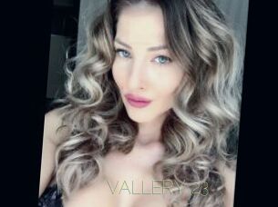 VALLERY_23