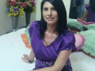 VANESSAH_
