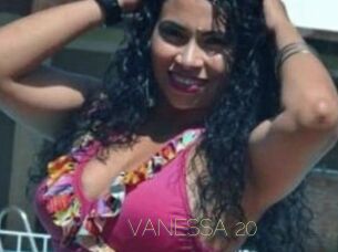 VANESSA_20