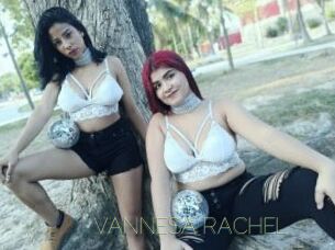 VANNESA_RACHEL