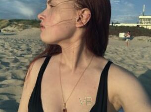 VB