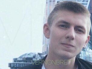VERNON_BRETT