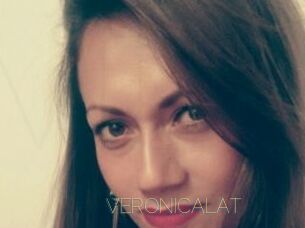 VERONICALAT