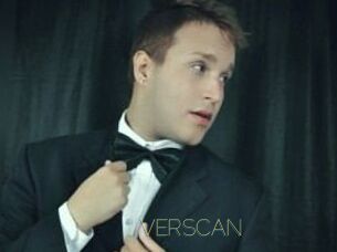 VERSCAN