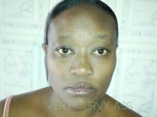 VERY_CURVY_ASS