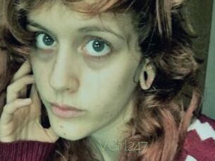 VGirl247