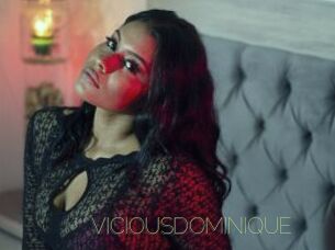 VICIOUSDOMINIQUE