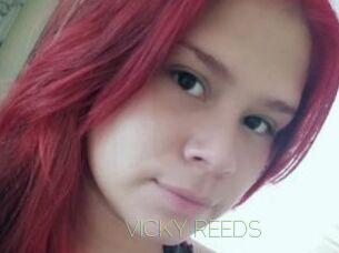 VICKY_REEDS