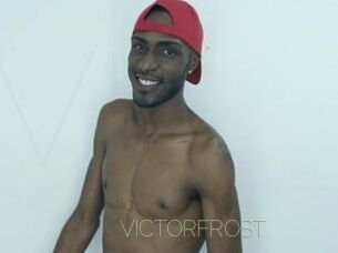 VICTORFROST