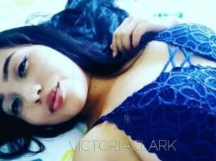 VICTORIACLARK