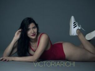 VICTORIARICHI